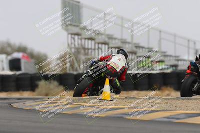 media/Mar-01-2025-Race Pace (Sat) [[ebf7b6e548]]/9-Verified (Turn 16) 1120am/
